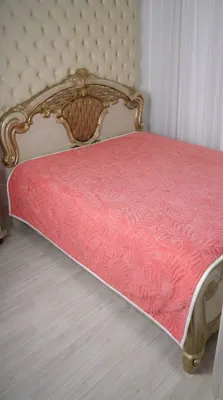 pokrival 1