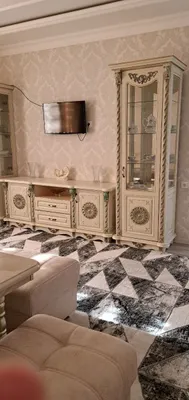 Посуточно квартира кунлик квартира 1