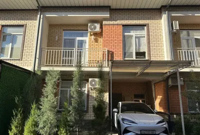 Аренда участка в Мирабадском районе 1