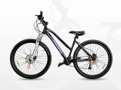 Mongoose Montana Comp Optom va Donaga kelishiladi 1
