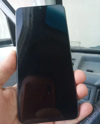 Realme C61, Samsung, Redmi 1