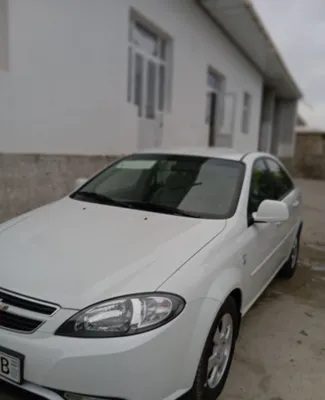 Jentra srochna sotiladi 1
