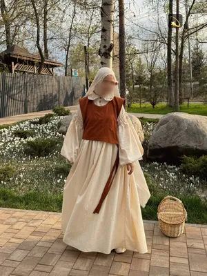 hijab kuynela