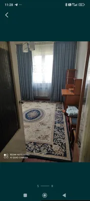 Ishlatilgan pardalar, занавески 1