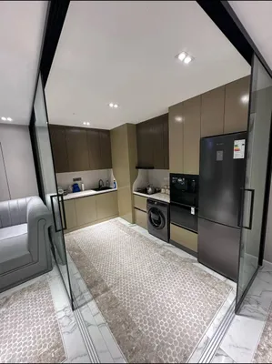 Shayxontohurda 77 m², 3 xonali kvartira sotiladi 1