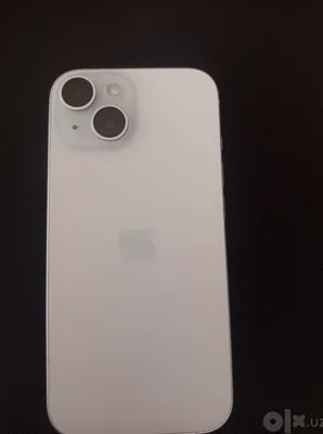iphone 15 1