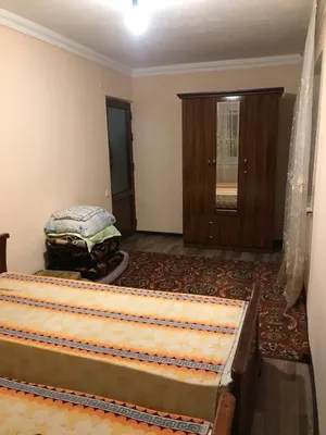 2 xonali luks kvartira ijaraga beriladi 1