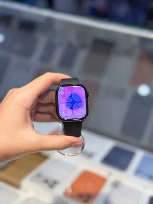 iWatch 10/46mm