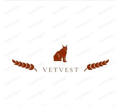 Ветеринар доктор
