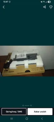 Yangi lenova v 15 256Gb 512qilip kuchaytrilgan 1