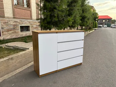 Komod + shkaf Комод Камод + шкаф eng arzon narxlar 7