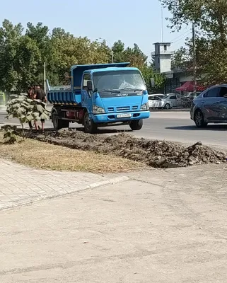 Клинц, щебень, компот бор 1