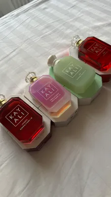 духи парфюм 100ml