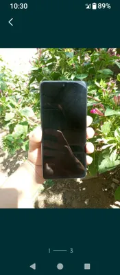 Продаётся Redmi Note 14 1