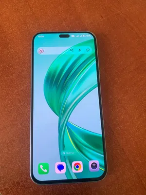 SOTILADI – HONOR X8b (256 GB) 1