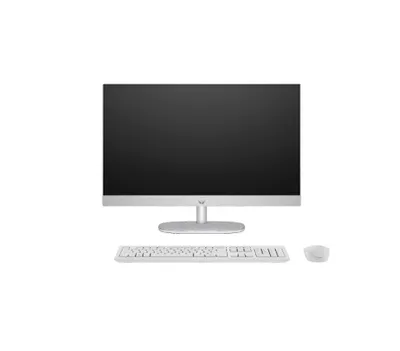 HP 24-cr0042ci monobloki 1