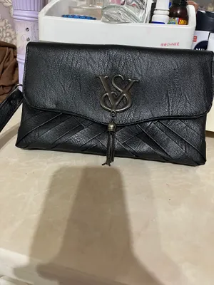 Kashelog 1