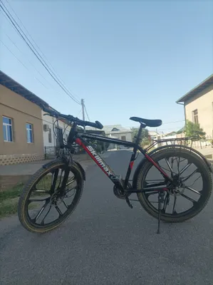 Velik skilmax nomi 1