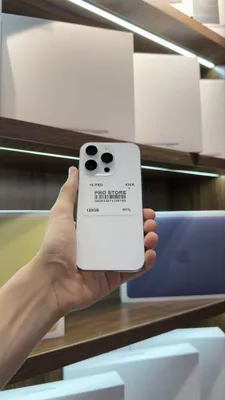 iphone 16 pro naxtka 1
