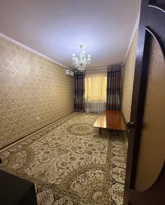 Уй сотилади Ислом Каримов 126 1