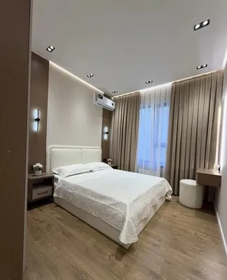Mirobodda 38 m², 2 xonali kvartira sotiladi · ID 43061 1
