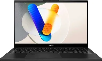 Ноутбук Asus VivoBook Q543M/U9-185H /24GB /2TB /RTX3050 /15,6 OLED FHD 1