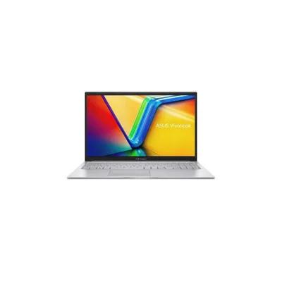 Ноутбук ASUS Vivobook X1504V / Core i5-1335U / 8ГБ / 512ГБ 1