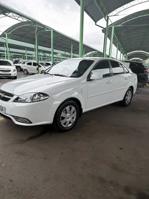 JENTRA 2020 , 121000 km 1