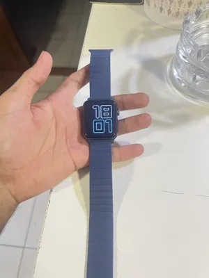 Apple Watch Series 3 1