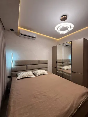 Аренда 2-комн. кв. 50 м², Яккасарайский · ID 25812 1