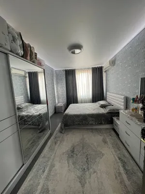 Продажа 2-комн. кв. 50 м² · ID 7138 1