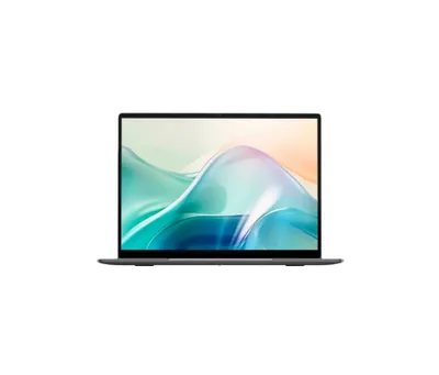 - Ноутбук Acer Gadget ETBook CWI570 i5 12450H 16GB 512GB 2K IPS Win11 1