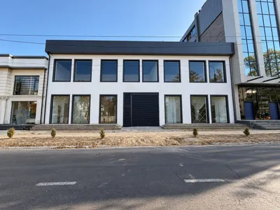 Olmazor tumanida tijorat ko‘chmas mulkini ijaraga berish 1
