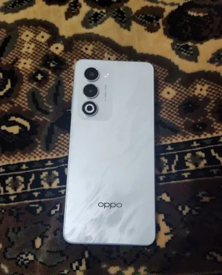 Oppoq 05 telefoni