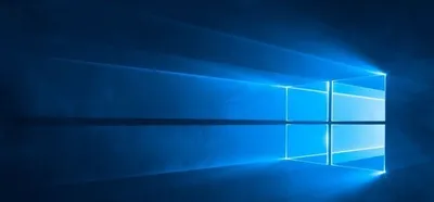 Установка Windows