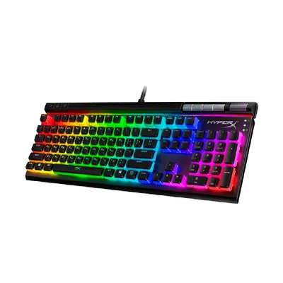 Продаеться клавиатура Hyper Alloy Elite 2 1