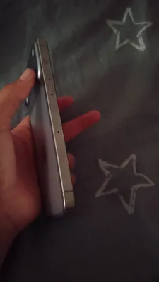 iphone 15 pro max 750$ 1