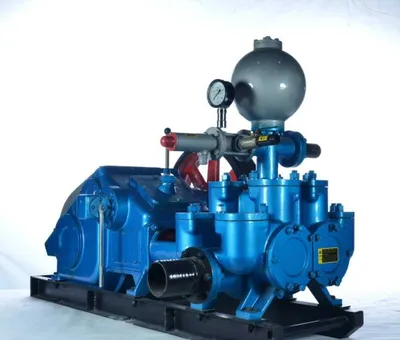 Loy nasosi 850/2