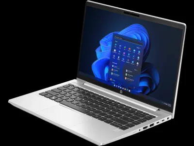 HP ProBook 440 G10