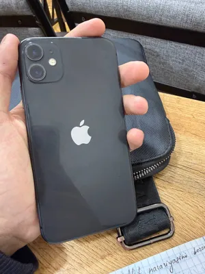 iPhone 11 ochilmagan 128gb ayfon айфон 1