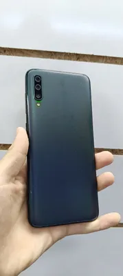 Samsung a70 1
