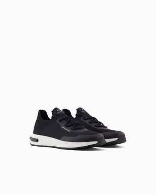 Armani exchange 1