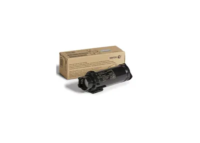 Xerox VersaLink B400 seriyali Black toner kartriji