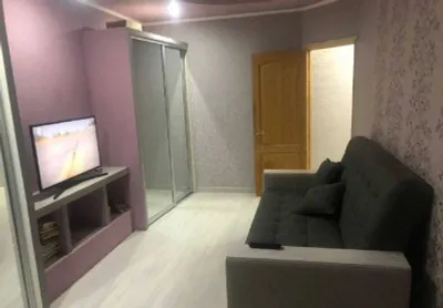 Продажа квартиры 1