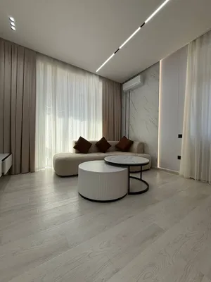 Ijaraga kvartira JK MIRABAD AVENUE 1