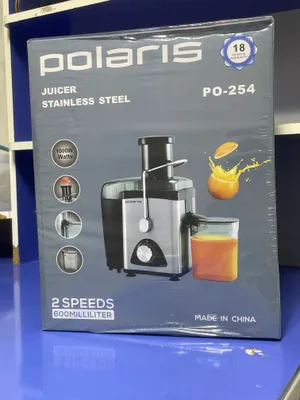 Polaris sok chiqaradiga