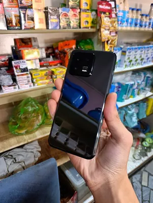 xiaomi 13 5g 1