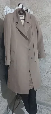 plash kuzgi ayollar