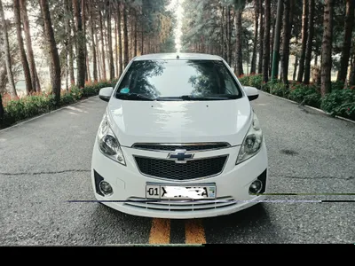 spark 1 25 mator 2013 1