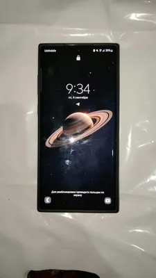 samsung galaxy note 10 plus 256 gb hotira 1